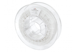 Spectrum 80521 3D филамент, S-Flex 98A, 1,75 мм, 500g, полярно бяло