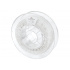 Spectrum 80521 3D филамент, S-Flex 98A, 1,75mm, 500g, Бял (Polar white)
