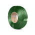 Spectrum 81322 Refill 3D филамент, PLA SILK, 1,75mm, 1000g, Зелен (Tropical green)