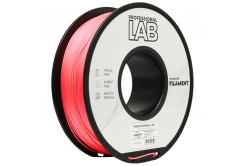 Professional Lab FG-P166-E1, 3D филамент, PLA, Magenta, 1kg, 1,75mm