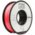 Professional Lab FG-P166-E1, 3D филамент, PLA, 1,75mm, 1000g, Розов (Magenta)