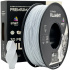 Smart Print FG-S73-E1, 3D филамент, PLA Marble, 1,75mm, 1000g, Сив (Grey)