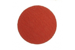 3M 777F Brusný kotouč s upínacím systémem Roloc™ 50 mm x P80