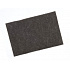 3M Scotch Brite™ 7448+ Абразивен лист Clean & Finish CF-HP, S UFN, 224 mm x 158 mm (07448)