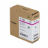 Canon PFI110M 2366C001 магента (magenta) оригинална касета с мастило