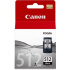 Canon PG-512 2969B001 черен (black) оригинална касета