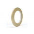 3M 218 Маскираща лента Fine Line, 9 мм x 55 м (06302)