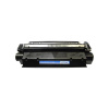 Canon вид T (7833A002) черен (black) съвместим тонер