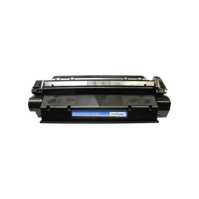 Canon вид T (7833A002) черен (black) съвместим тонер