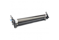 Kyocera DK-5231 302R793020 цвят (color) съвместим цилиндричен блок