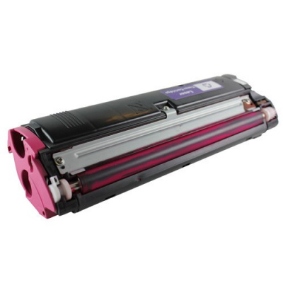 Konica Minolta 1710517007 лилав (magenta) съвместим тонер