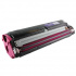 Konica Minolta 1710517007 лилав (magenta) съвместим тонер