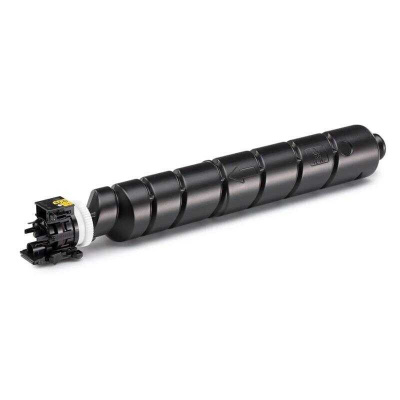 Triumph Adler CK-8513K 1T02RM0TA0 черен (black) съвместим тонер