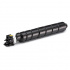 Triumph Adler CK-8513K 1T02RM0TA0 черен (black) съвместим тонер