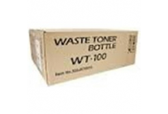 Kyocera Mita WT100 305JK70010 оригинален контейнер за отпадъци