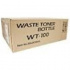 Kyocera Mita WT100 305JK70010 оригинален контейнер за отпадъци