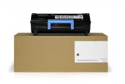 Konica Minolta TNP75K ACF0051 черен (black) оригинален тонер