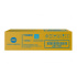 Konica Minolta TNP-92C AE1Y450 лазурен (cyan) оригинален тонер