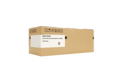 Ricoh M0226400 оригинален контейнер за отпадъци