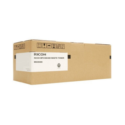 Ricoh M0226400 оригинален контейнер за отпадъци