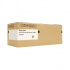 Ricoh M0226400 оригинален контейнер за отпадъци