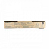 Toshiba 6AJ00000123 черен (black) оригинален тонер