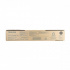 Toshiba 6AJ00000123 черен (black) оригинален тонер