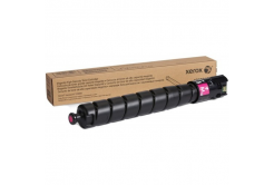 Xerox 106R04083 магента (magenta) оригинален тонер