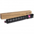Xerox 106R04083 магента (magenta) оригинален тонер
