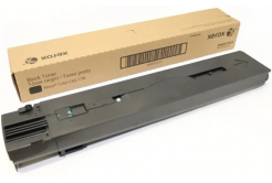 Xerox 006R01659 черен (black) оригинален тонер