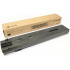 Xerox 006R01659 черен (black) оригинален тонер
