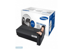 HP SV202A / Samsung SCX-D6345A черен (black) оригинален тонер
