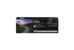 HP originální toner W2400A, HP 240A, black, 2300str.