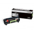 Lexmark 51F0HA0 черен (black) оригинален тонер