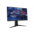 ASUS Strix XG249CM 90LM07K0-B01A70 Монитор, ROG, 23,8", IPS, FHD, 270Hz, 1ms, Черен, 3R