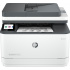 HP LaserJet Pro MFP 3102fdn 3G629F#B19 лазерен многофункционален