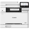 Canon i-SENSYS MF667Cdw 6928C001 лазерно многофункционално устройство