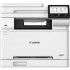 Canon i-SENSYS MF667Cdw 6928C001 лазерен многофункционален