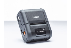 Brother RJ-2030 RJ2030Z1 мобилен принтер
