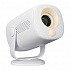 ACER MR.P0U11.004 AOpen QT12, преносим Smart LED