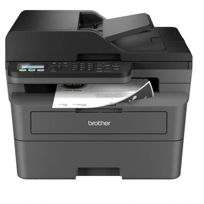Brother MFC-L2802DN MFCL2802DNYJ1 лазерен многофункционален
