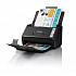 EPSON Workforce ES-550W B11B287401 скенер
