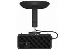 Ceiling mount / Floor stand - ELPMB60B for EB-W7x