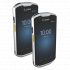 Zebra TC52x TC520K-1XFMU6P-A6, data terminal, 2D, 12.7 cm (5''), Full HD, Wi-Fi, NFC, Android, GMS