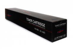 JetWorld PREMIUM съвместим тонер за Canon 034B черен (black)