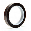 3M 5490 Kluzná PTFE lepicí páska 25 mm x 33 m
