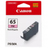 Canon CLI-65PM 4221C001 снимка магента (photo magenta) оригинална касета