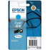 Epson 408 C13T09J24010 циан (cyan) оригинална касета