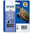 Epson T15794010 светло черен (light black) оригинална касета