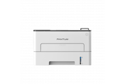 Pantum P3300DW лазерен принтер